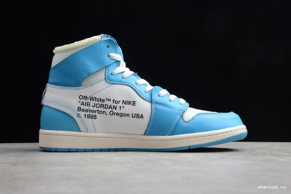 Air Date Release UNC Jordan AQ0818-148 AQ0818-148 1 x O-W 0712